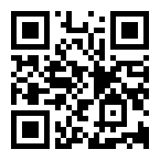 https://cd100.cn/news/790.html