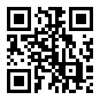 https://cd100.cn/news/7900.html