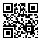 https://cd100.cn/news/7902.html