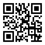 https://cd100.cn/news/7903.html