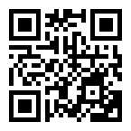 https://cd100.cn/news/7904.html