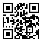 https://cd100.cn/news/7905.html