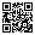 https://cd100.cn/news/7906.html
