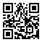 https://cd100.cn/news/7907.html