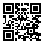 https://cd100.cn/news/7909.html