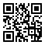 https://cd100.cn/news/791.html