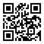 https://cd100.cn/news/7910.html