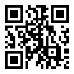 https://cd100.cn/news/7911.html