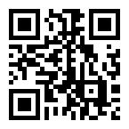 https://cd100.cn/news/7912.html