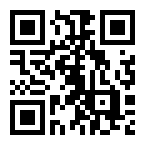 https://cd100.cn/news/7913.html