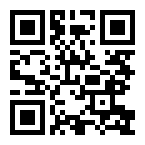 https://cd100.cn/news/7914.html