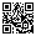 https://cd100.cn/news/7915.html