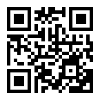 https://cd100.cn/news/7916.html