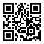 https://cd100.cn/news/7917.html