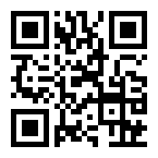 https://cd100.cn/news/7918.html