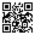 https://cd100.cn/news/792.html