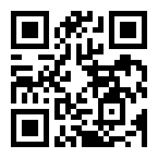 https://cd100.cn/news/7921.html