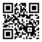 https://cd100.cn/news/7922.html
