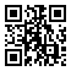 https://cd100.cn/news/7923.html