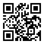 https://cd100.cn/news/7924.html