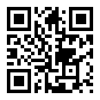 https://cd100.cn/news/7925.html