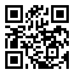 https://cd100.cn/news/7926.html