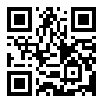 https://cd100.cn/news/7927.html