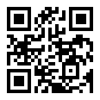 https://cd100.cn/news/7928.html