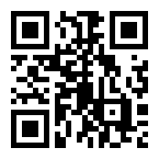https://cd100.cn/news/7929.html
