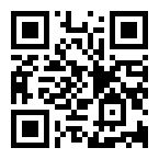 https://cd100.cn/news/793.html