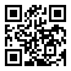 https://cd100.cn/news/7930.html