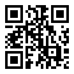 https://cd100.cn/news/7931.html