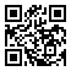 https://cd100.cn/news/7932.html