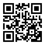 https://cd100.cn/news/7933.html
