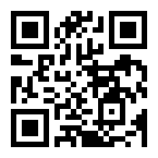 https://cd100.cn/news/7934.html