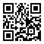 https://cd100.cn/news/7935.html