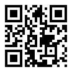 https://cd100.cn/news/7936.html