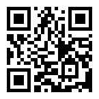 https://cd100.cn/news/7937.html