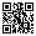 https://cd100.cn/news/7938.html