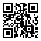 https://cd100.cn/news/7939.html