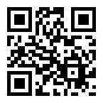 https://cd100.cn/news/794.html