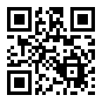 https://cd100.cn/news/7940.html