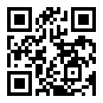 https://cd100.cn/news/7941.html