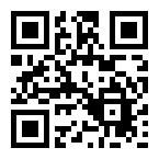 https://cd100.cn/news/7942.html
