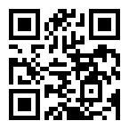 https://cd100.cn/news/7943.html