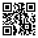 https://cd100.cn/news/7944.html