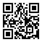 https://cd100.cn/news/7945.html