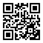 https://cd100.cn/news/7946.html