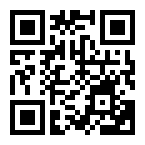 https://cd100.cn/news/7947.html
