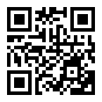 https://cd100.cn/news/7948.html